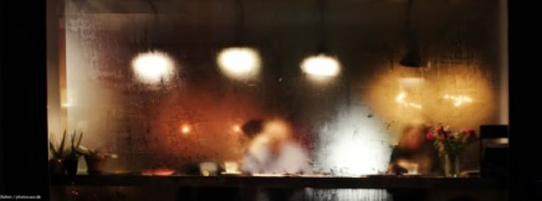 Malteser-Kinder-Projekt der Greither-Lindner-Stiftung