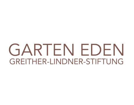 Logo Garten Eden