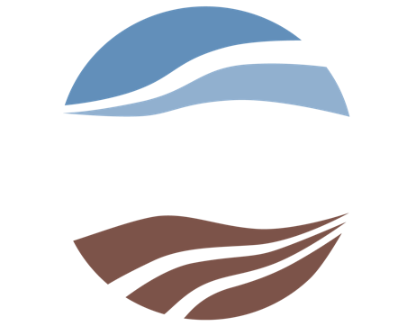 Logo Garten Eden, die Greither-Lindner-Stiftung, Bad Aibling